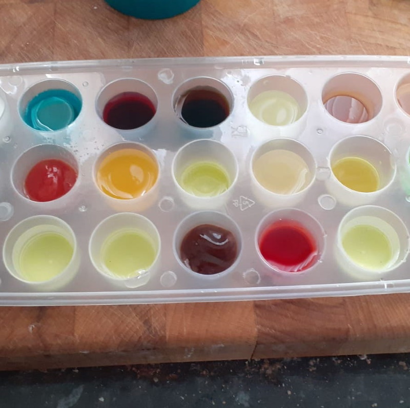 "This type of open ended thinking is vital in our future scientists" - Physics teacher Christine Sneddon shares her school's #PartnershipGrants experience and the opportunities her students have had to develop their investigative skills: royalsociety.org/blog/2021/04/p…