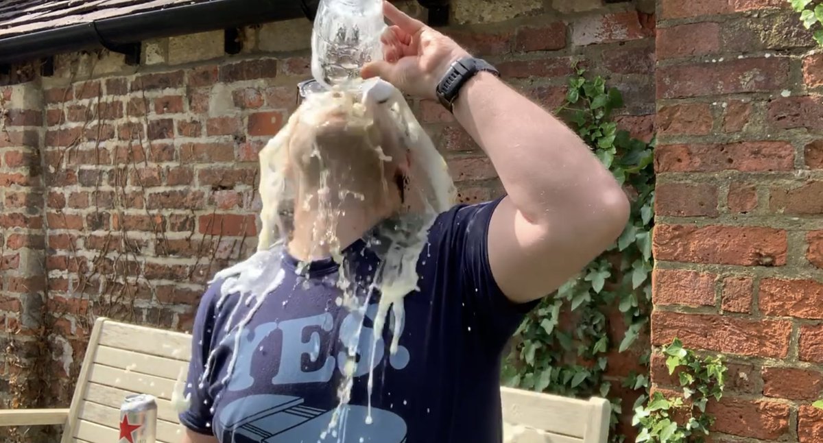 TomKirk33's tweet photo. @petersheath7 @ladbible https://t.co/yCx8Z13RiU