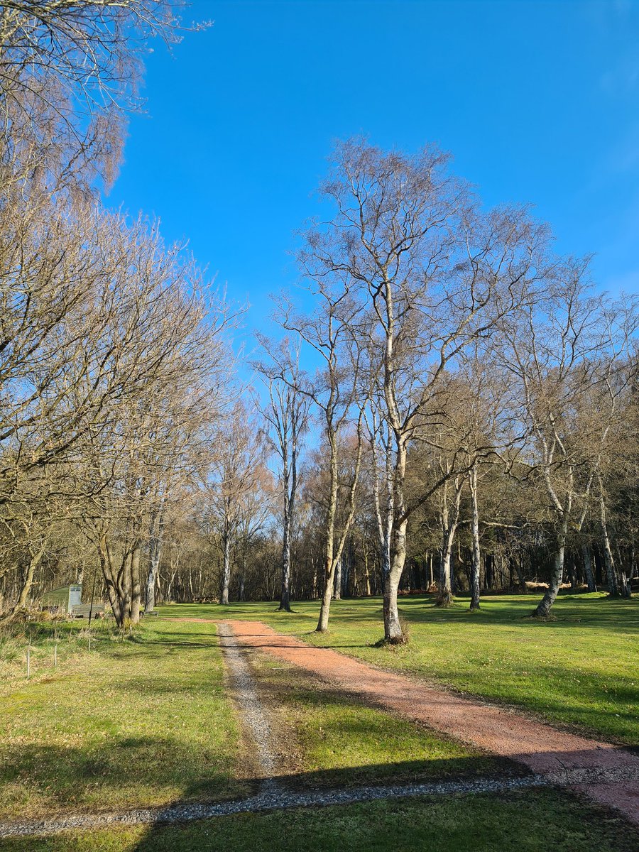 Brilliant to be back outdoors for face to face Scouting to pre-record part of our St Georges Day ceremony, and to present our GSL Kerry with the "Award For Merit". 
#Scouting #TopAwards #Beavers #Cubs #scouts #Explorers #StGeorge #StGeorgesDay #AwardForMerit