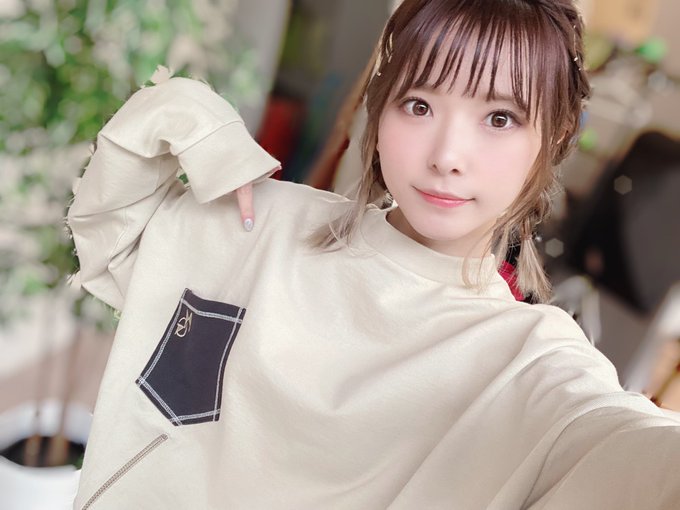 コスプレイヤー雪瀬はるのTwitter画像42