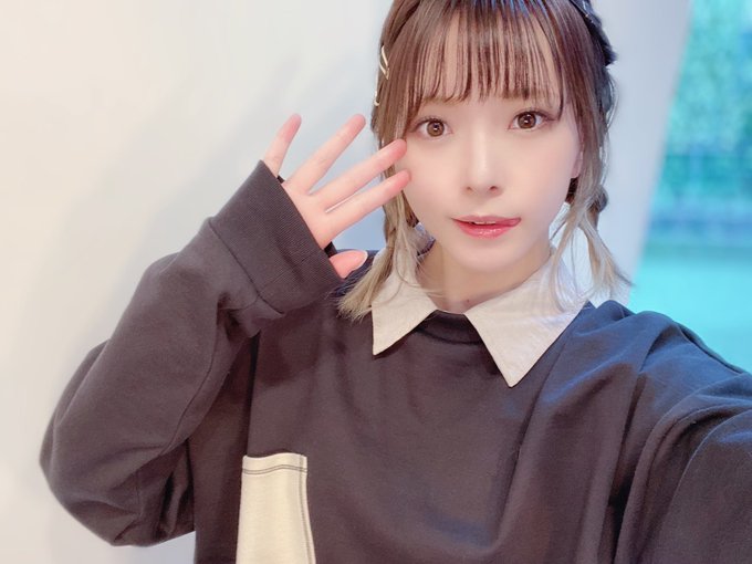 コスプレイヤー雪瀬はるのTwitter画像41