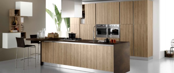 CreativeIntIOM's tweet image. It&apos;s all in the little details: From colour to metal accents, our talented designers are on-hand to discuss all the design highlights you are seeking for your kitchen renovation.  #kitchen #iomkitchens #kitchendesign #iom #isleofman #mobilturi