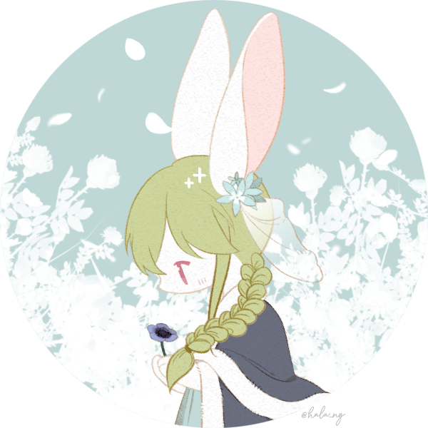 正しくなれないのtwitterイラスト検索結果 古い順