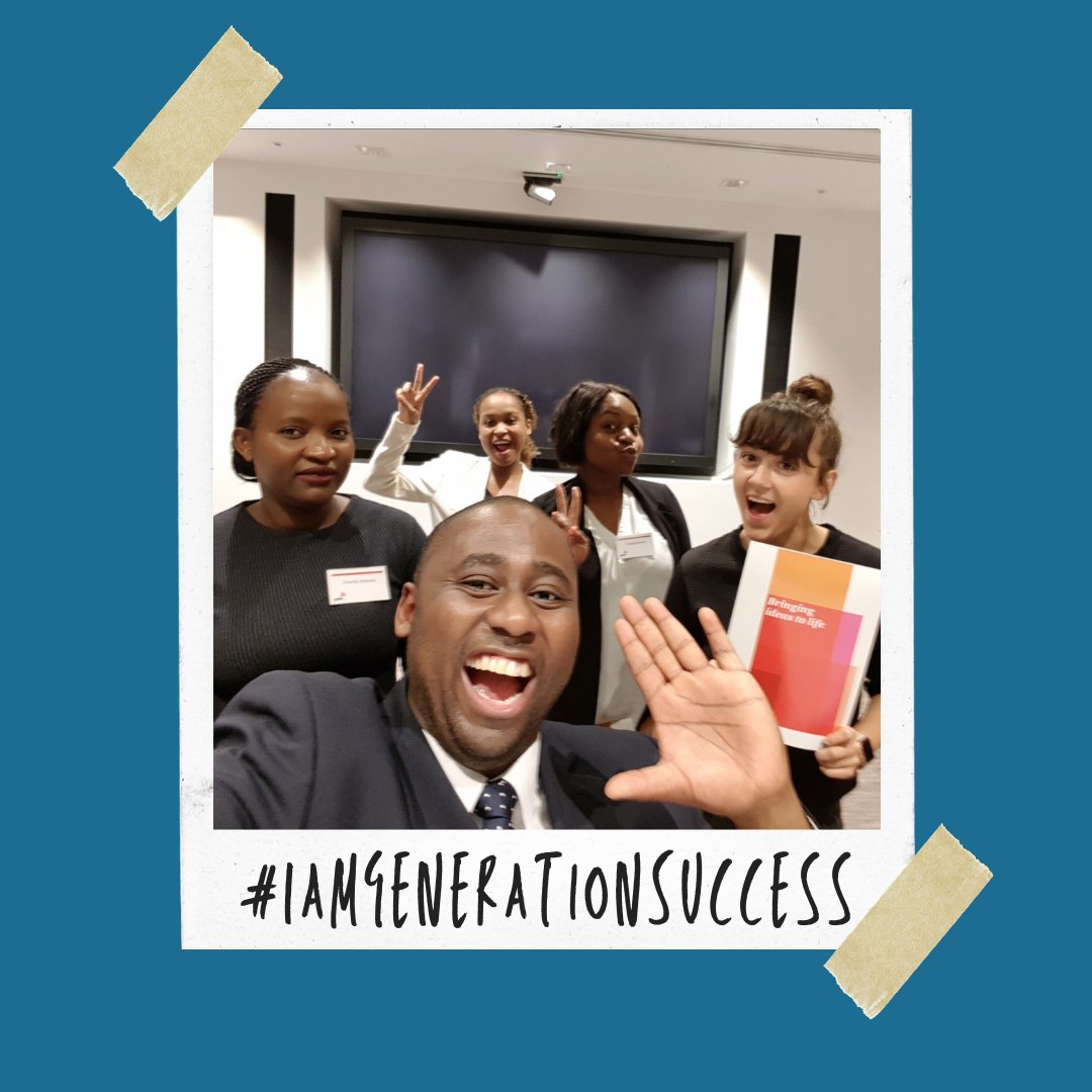 _GenSuccess's tweet photo. THROWBACK! We're so excited to be able to get together (with caution of course) 😀  Have you been able to get together with some friends?

#throwback #tbt #before #excited #free #events #support #iamgenerationsuccess #happy #memories #activatechange #movetoequality #photo #selfie https://t.co/QxTTrrOWCx