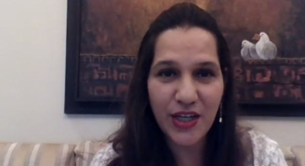 Write Circle tweet media