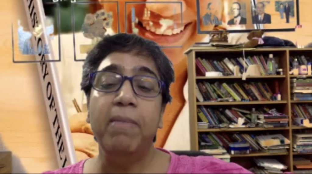 Write Circle tweet media