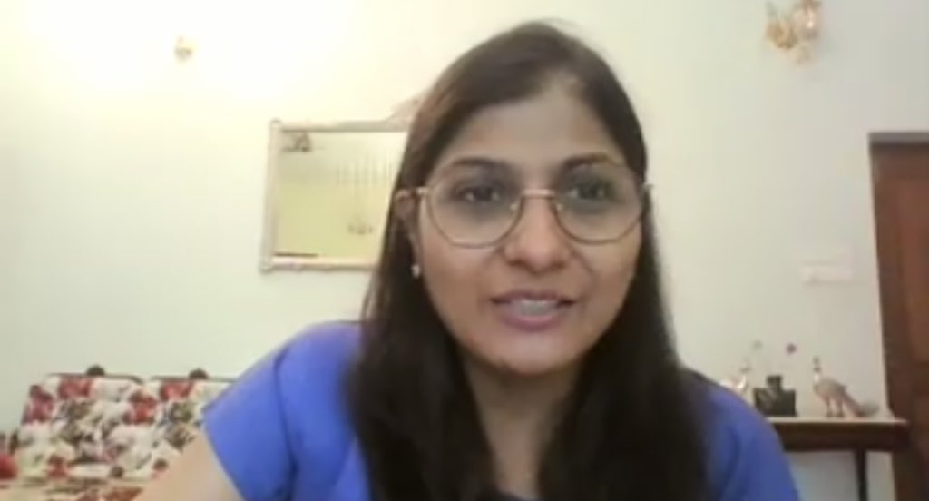 Write Circle (@write_circle) on Twitter photo Today’s session of <a href="/write_circle/">Write Circle</a> #Nagpur hosted multi talented Shubha Menon in conversation with <a href="/ehsaaswomen/">EHSAAS</a> Jyoti Kapoor (<a href="/JyotiKa11606970/">Jyoti Kapoor</a>). Welcoming them for conversation was fellow <a href="/ehsaaswomen/">EHSAAS</a> Priyanka Kothari (<a href="/PIYAGK/">PRIYANKA KOTHARI</a>) <a href="/FoundationPK/">Prabha Khaitan Foundation</a> <a href="/MiLOKMAT/">Online Lokmat</a> <a href="/RadissonNagpur/">RADISSON BLU HOTEL</a> <a href="/ParveenTuli1/">Parveen Tuli</a> Today’s session of <a href="/write_circle/">Write Circle</a> #Nagpur hosted multi talented Shubha Menon in conversation with <a href="/ehsaaswomen/">EHSAAS</a> Jyoti Kapoor (<a href="/JyotiKa11606970/">Jyoti Kapoor</a>). Welcoming them for conversation was fellow <a href="/ehsaaswomen/">EHSAAS</a> Priyanka Kothari (<a href="/PIYAGK/">PRIYANKA KOTHARI</a>) <a href="/FoundationPK/">Prabha Khaitan Foundation</a> <a href="/MiLOKMAT/">Online Lokmat</a> <a href="/RadissonNagpur/">RADISSON BLU HOTEL</a> <a href="/ParveenTuli1/">Parveen Tuli</a>