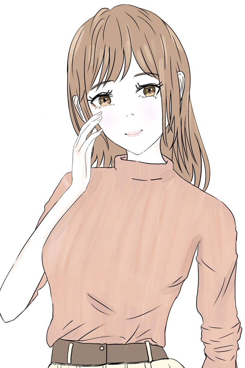チコデザ 可愛い女の子のイラスト Foolさん 数えきれないほどのイラストがありますが ぼちぼち公開中 女の子 イラスト 可愛い チコデザ 可愛い女の子のイラスト Foolさん 数えきれないほどのイラストがありますが ぼちぼち公開中 女の子 イラスト 可愛い