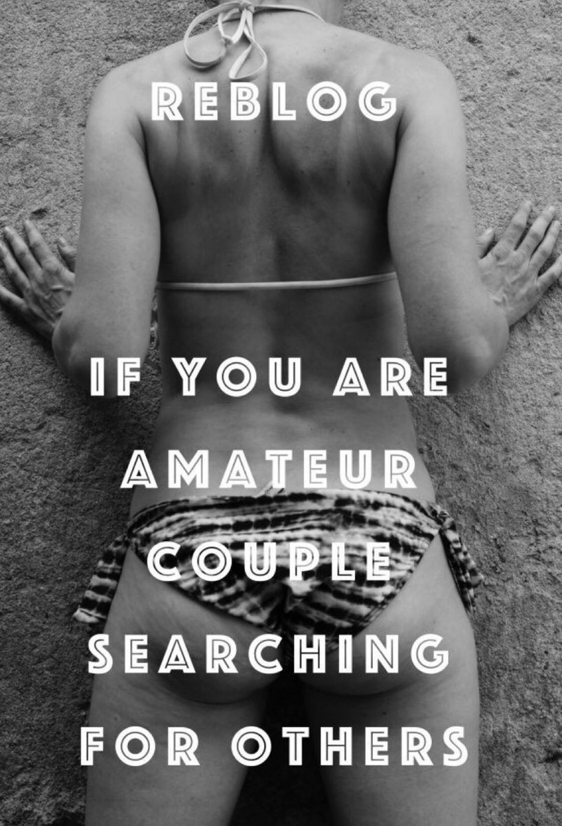 Swingers Ltd. 🍍✨ tweet media