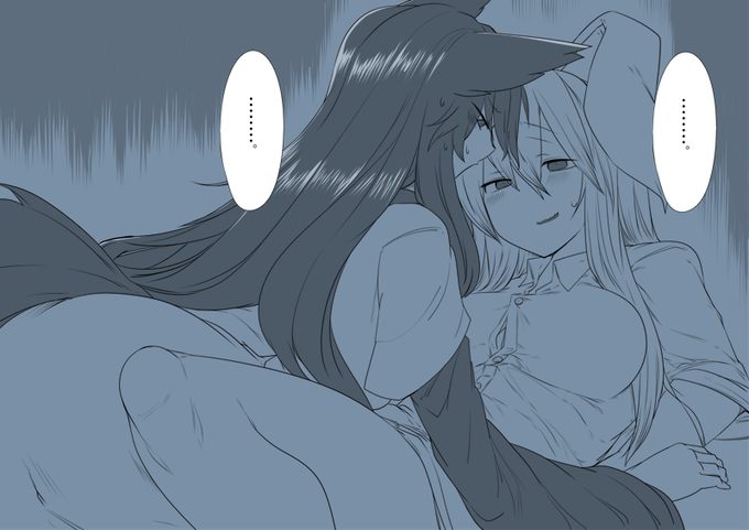 🐶🐰💕💕💕💕💕💕💕💕💕💕💕 