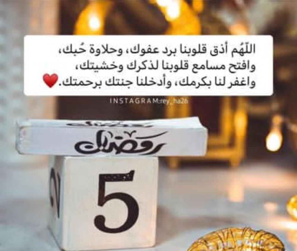 EzK9D35VEAA_osH