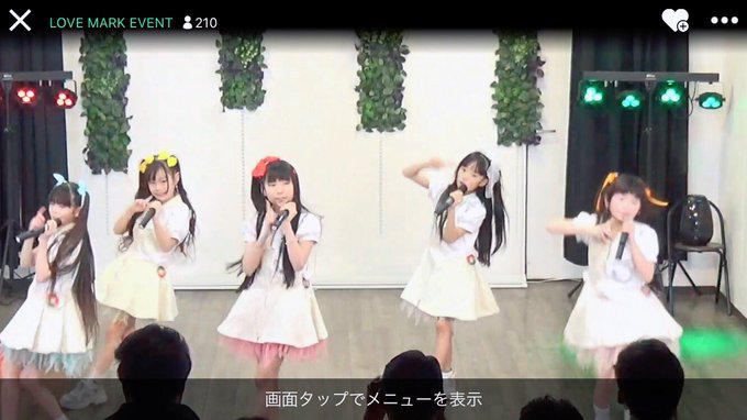 Twitterのコスプレ画像28