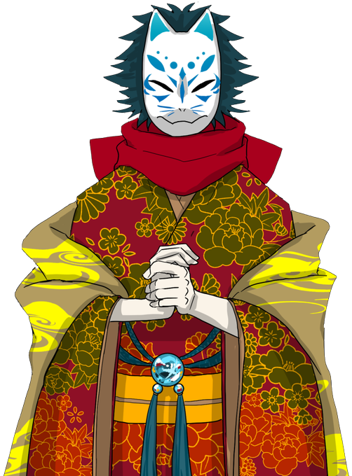 もういっこのtwitterイラスト検索結果