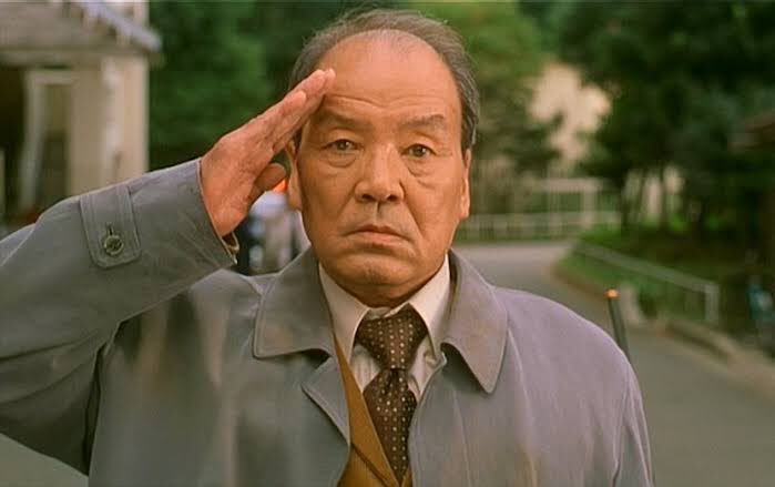 踊る大捜査線 いかりや長介 最新情報まとめ みんなの評価 レビューが見れる ナウティスモーション