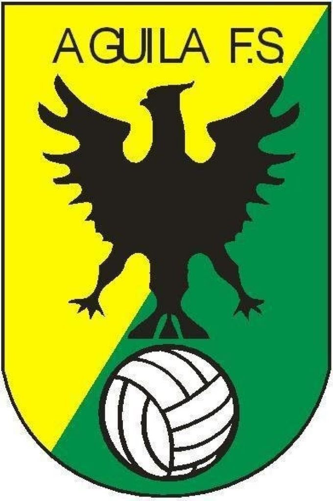 aguilafs tweet media