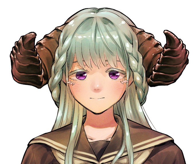 僕より目立つな竜学生のtwitterイラスト検索結果