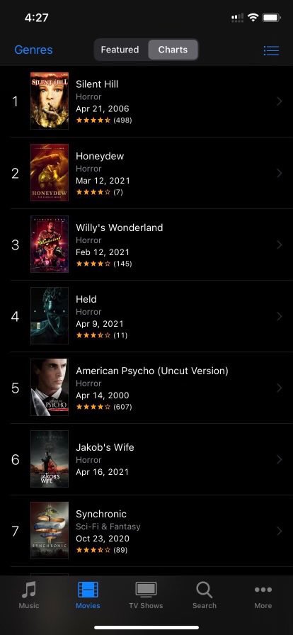 Case Scaglione tweet media