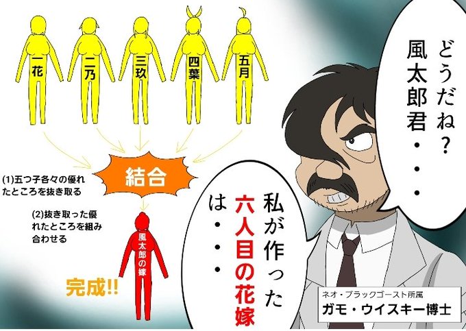 わかる人にはわかるネタのtwitterイラスト検索結果 わかる人にはわかるネタのtwitterイラスト検索結果
