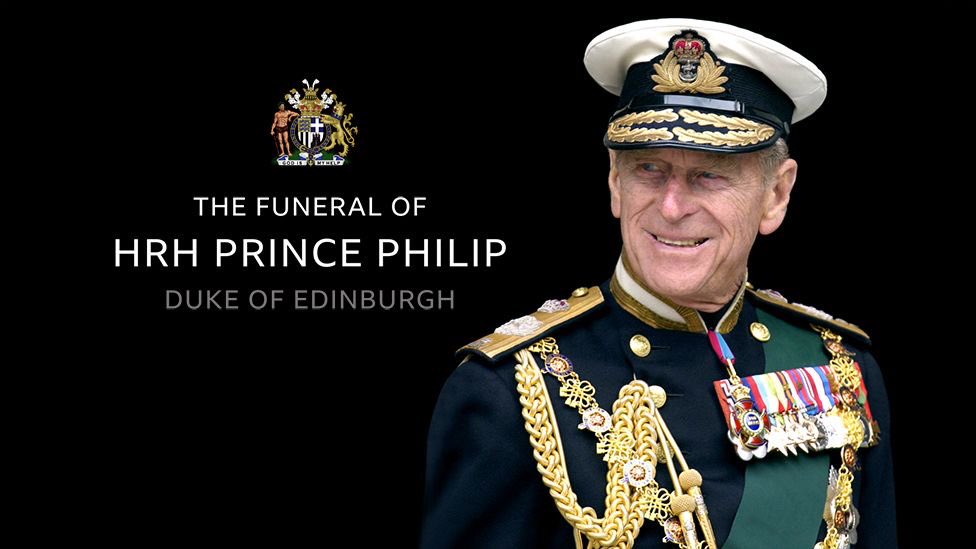 Whilst we will be open as normal today from 9.30am - 5.00pm, we will be observing a minutes silence in the showroom at 3.00pm to pay our respects to the Duke of Edinburgh.