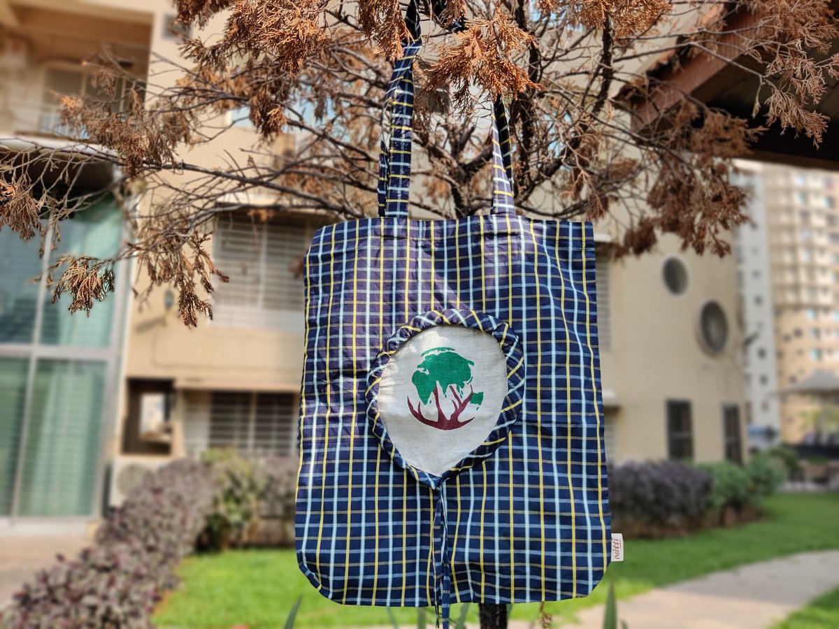 mitti_ind's tweet photo. Find our stylish, trendy, compact folding shopping bag at
#Amazon : https://t.co/9c24JSMY6j
#Qtrove : https://t.co/1CGC8D0910
For more details, click
https://t.co/YPtiWTKfCP https://t.co/BkmH2NTfEV