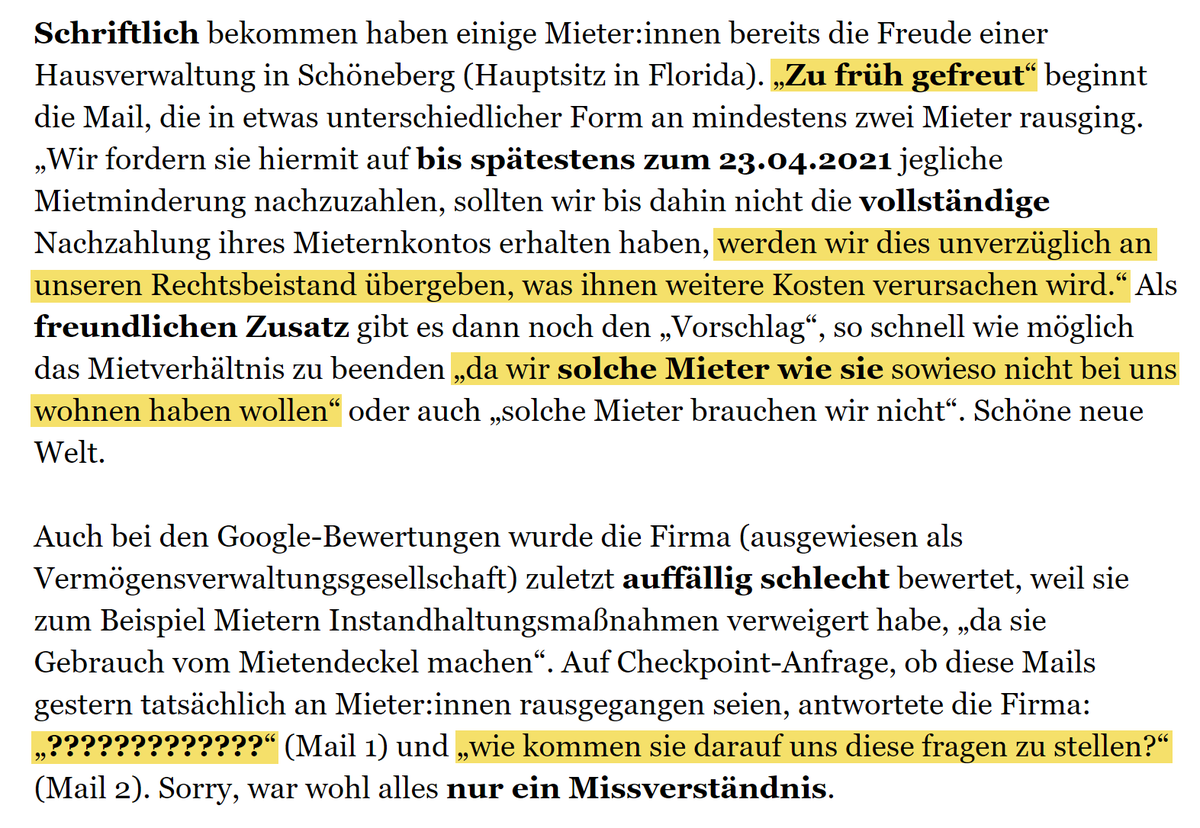 Simon Hurtz Simonhurtz Twitter