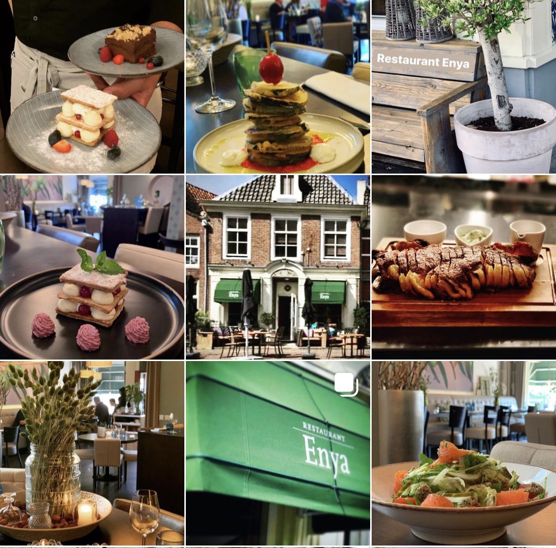 Binnenkort weer terras aan de vecht! We kijken er naar uit! #terras #restaurantenya