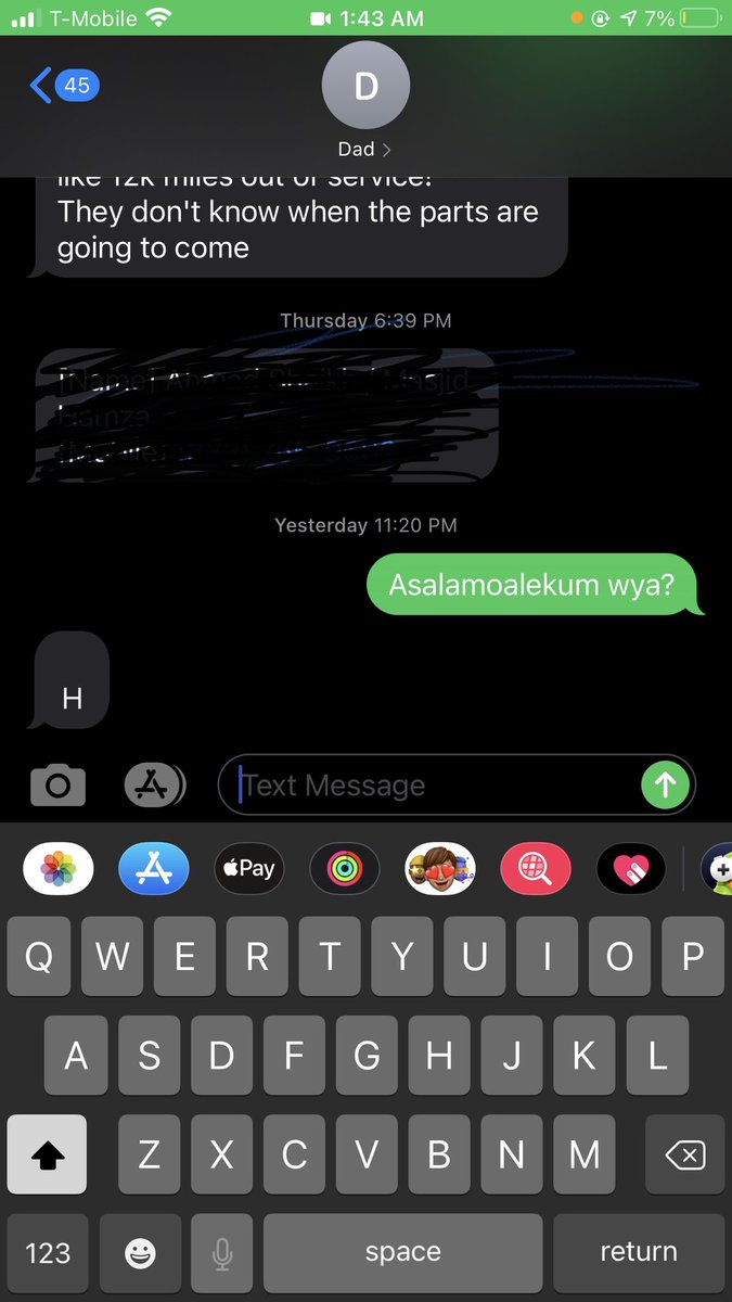 SalmanMF's tweet image. 