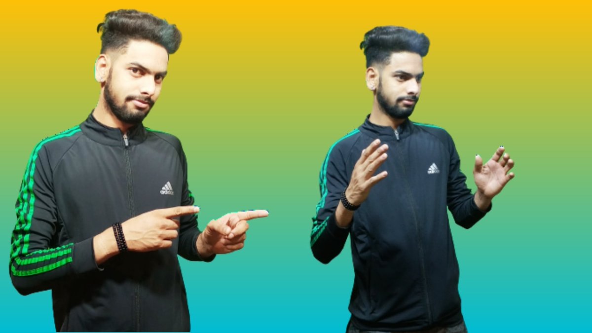 jitendraks1998's tweet photo. Riddles With Answer | Puzzles In Hindi | Hindi Riddles | Quizzes Puzzles | Puzzles | Quizzes | interesting Puzzles | Intelligent Puzzles | The Jitendra Kushwah | jk | Jitendra Kushwah | https://t.co/AsgdD7Hrm3