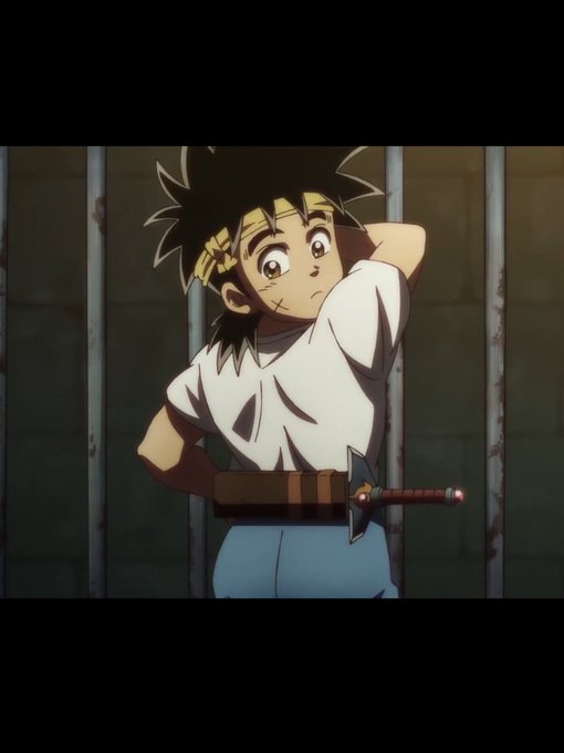 泣き顔 高画質 のtwitterイラスト検索結果 古い順