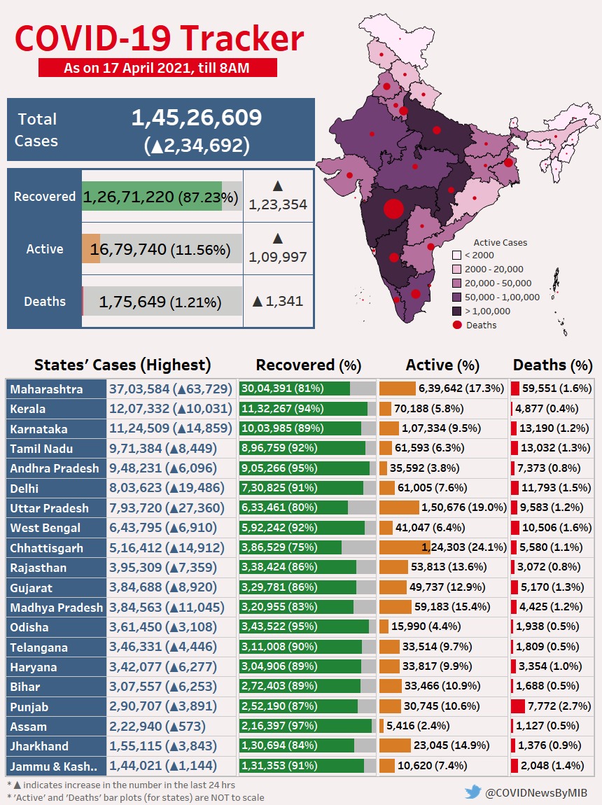 EzKDODCVoAkkZ8X?format=jpg&name=medium