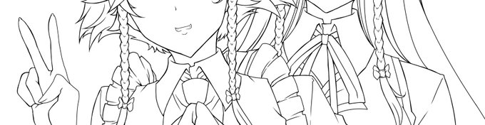 é
ććŖćććć§ćććä»ę„äøć«äøęēµµćäøćć¾ćāļø
ććć§ććć¦ćććŖććØćµććććć§ćććš