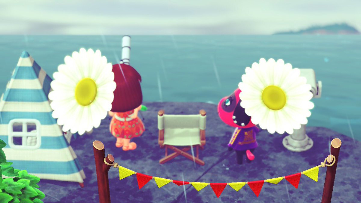 ハンナ 感想 考察 最新情報まとめ みんなの評価 レビューが見れる ナウティスモーション 2ページ目