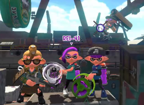 PenguinsOfGreenland tweet media