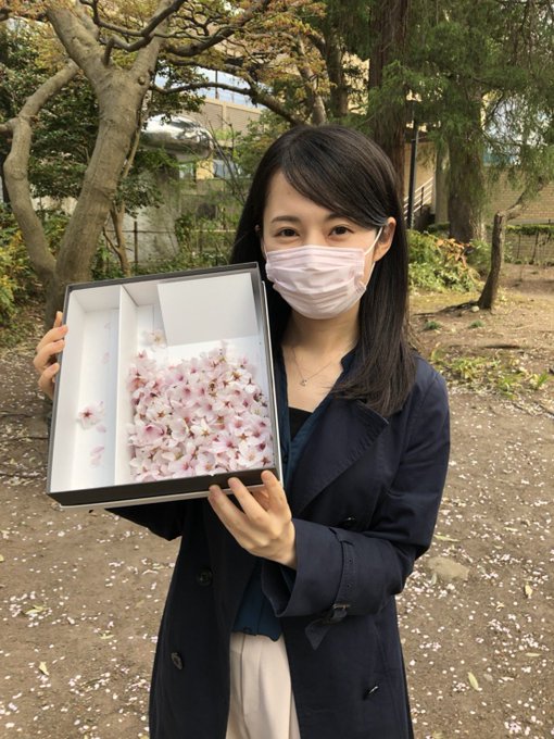 山川麻衣子のtwitterイラスト検索結果 山川麻衣子のtwitterイラスト検索結果