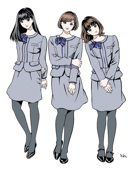江口のtwitterイラスト検索結果 江口のtwitterイラスト検索結果