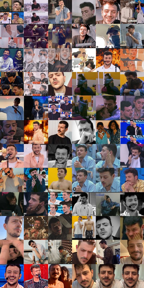 machicazzoe_'s tweet photo. 📍tu sei una costanza in questo caos perfetto
@LeoLamacchia 
#auguriLeoL #leotiamiamo #tommaleo #amici20 https://t.co/F1dsoH3UAN