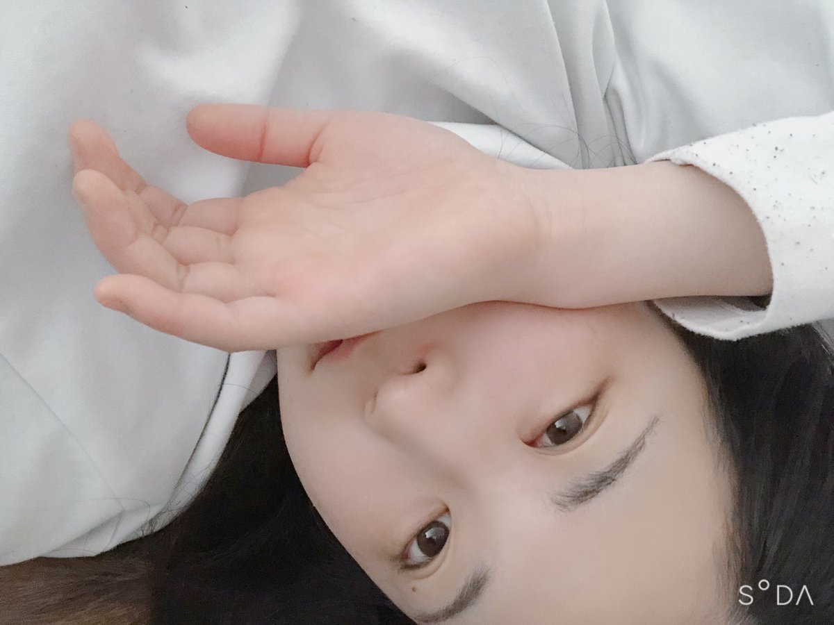 나른한 주말 오후 너무 좋아요.