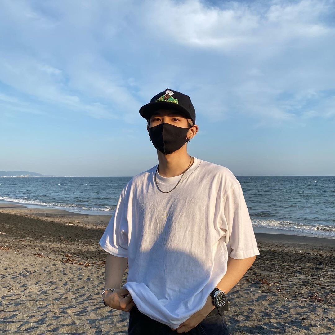 โชทาโร่ : พร้อมรึยังพวกมัมหมีทั้งหลาย