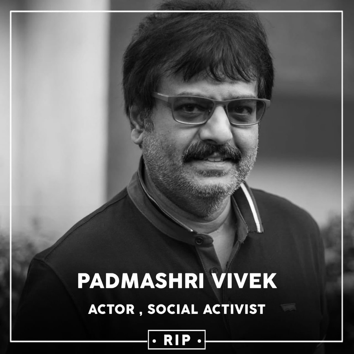 RJ_Balaji tweet picture
