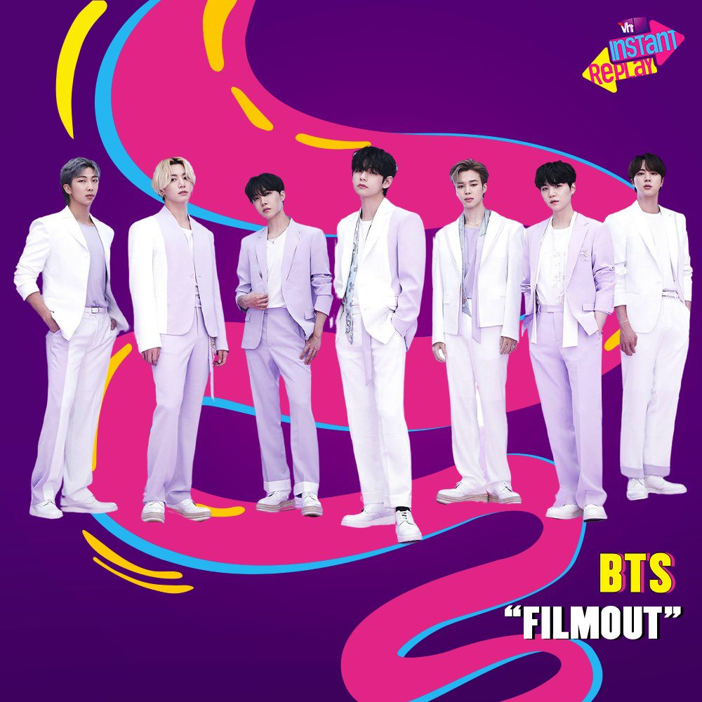 vh1india tweet media
