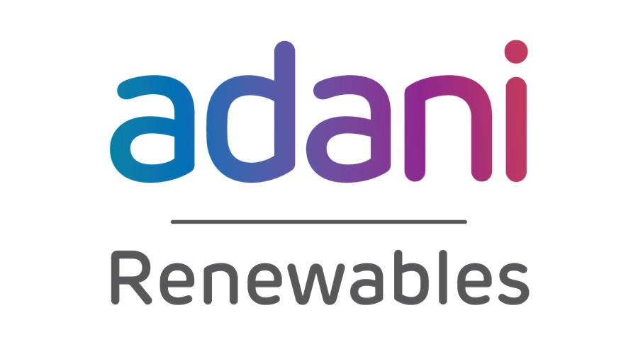equitybulls's tweet photo. Adani Renewable Energy Holding Fifteen Ltd receives 159 MWac solar power project

@AdaniOnline #AdaniGreenEnergy #150MW #SolarPowerProject 

https://t.co/vfxMirmRFN https://t.co/avbAIWWgEk