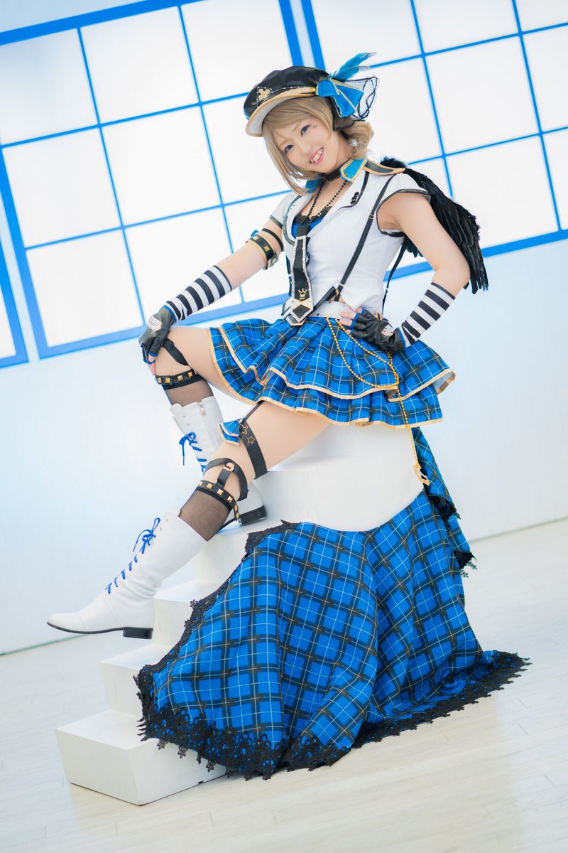 Twoucan よしゅあ 22a 25アキコス Yoshua13