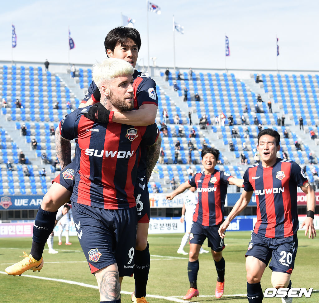 Kleague のtwitter検索結果 Yahoo リアルタイム検索