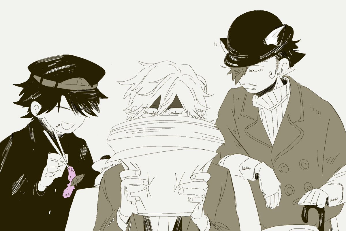 фанфики бсд рампо. дазай и эдгар. бсд эдгар аллан по и рампо. фанфики бсд рампо. фанфики бсд рампо.