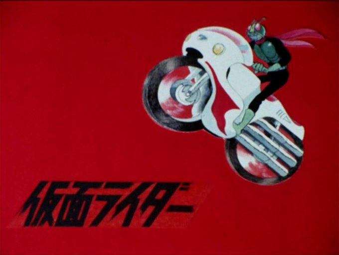 ทว ตล าส ดタッド星谷 Tad Hoshiya 11 ว เคราะห ทว ตเตอร กราฟ ก Whotwi