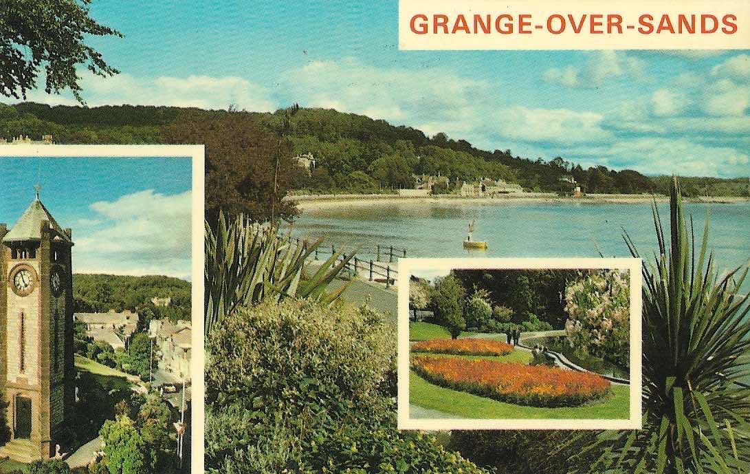 I can't just forget.
