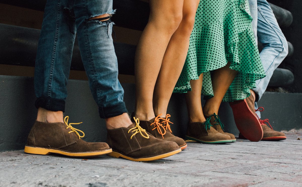 We are EGG (@weare_egg) on Twitter photo Known for its comfort and long-lasting leather exterior, this handcrafted, proudly South African shoe brand is now the official off-field sponsor for the SA Olympics and Paralympics team in Tokyo this year. Find your pair of <a href="/Veldskoenshoes/">Veldskoen Shoes</a> at #WEAREEGG💥 Known for its comfort and long-lasting leather exterior, this handcrafted, proudly South African shoe brand is now the official off-field sponsor for the SA Olympics and Paralympics team in Tokyo this year. Find your pair of <a href="/Veldskoenshoes/">Veldskoen Shoes</a> at #WEAREEGG💥