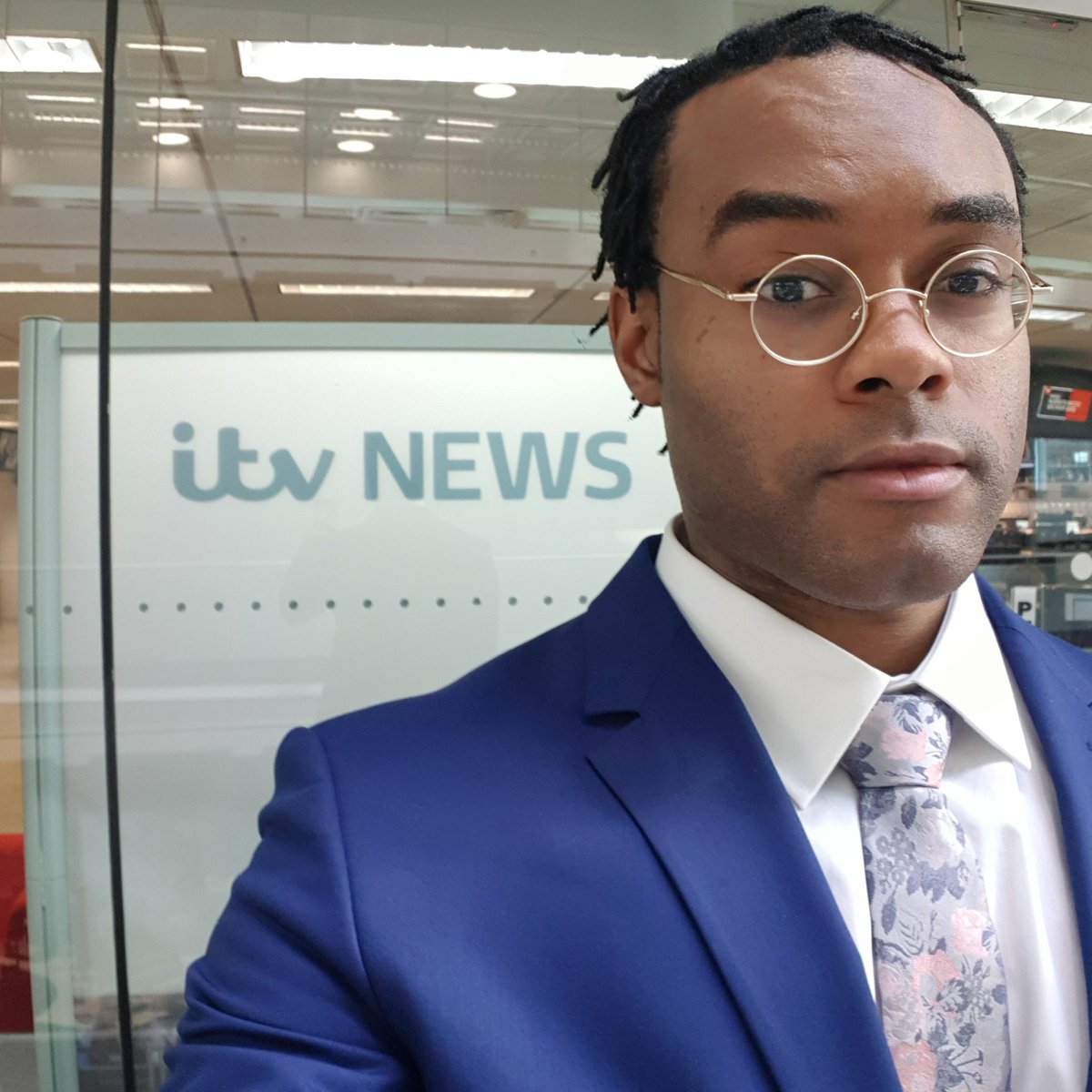 double loop hijab with niqab