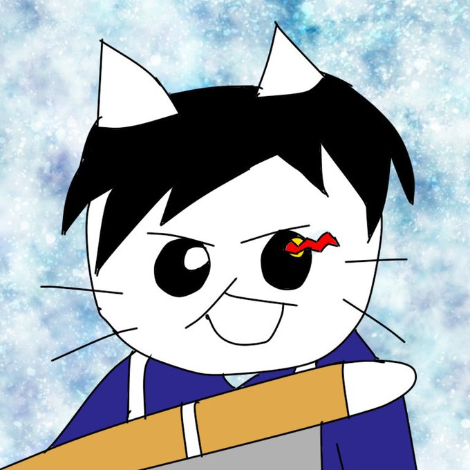 ねこねこ日本生まれ変わりの世界のtwitterイラスト検索結果 ねこねこ日本生まれ変わりの世界のtwitterイラスト検索結果
