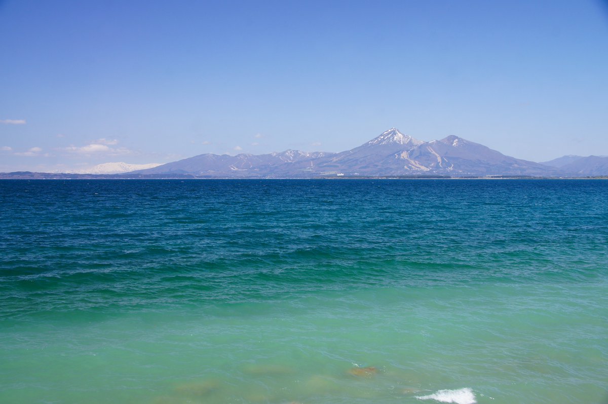 kokokarincyo tweet media